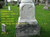 image of grave number 278470